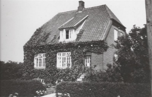 K�mnerkontor